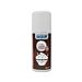 PME Edible Lustre Spray Bronze - Syötävä kimallespray - Pronssi.