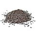 PME Chocolate Flakes - Suklaiset hiutaleet.