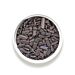 PME Chocolate Flakes - Suklaiset hiutaleet.
