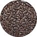 PME Chocolate Flakes - Suklaiset hiutaleet.