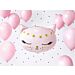 Kissa-foliopallo, Cat Party.