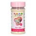 Funcakesin agar agar jauhe, 50 g.