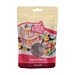 FunCakes Deco Melts Purple - Violetit suklaanapit, 250g.