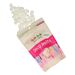 FunCakes Deco Melts Yoghurt - Jogurtinmakuiset suklaanapit, 250g.