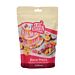 FunCakes Deco Melts Yellow - Keltaiset suklaanapit, 250g.