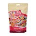 FunCakes Deco Melts Orange - Oranssit suklaanapit, 250g.