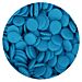 Fun Cakes Deco Melts - Siniset, 250g.