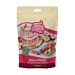 Fun Cakes Deco Melts Green - Vihreät suklaanapit, 250g.