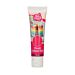 FunCakes FunColours Gel Food Colour Pink - Vaaleanpunainen pastaväri, 30g.