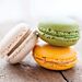 FunCakes Macarons Mix, 300 g.