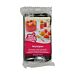 FunCakes Marzipan Midnight Black - Musta marsipaani, 250g.