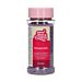 FunCakes Nonpareils Purple - Violetit nonparellit, 80g.