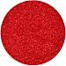 FunCakes Nonpareils Red - Punaiset nonparellit.