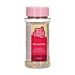 Koristerae - Pastelliset nonparellit 80 g