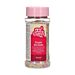 Koristerae - Pastelliset strösselit 80 g
