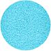 FunCakes Nonpareils Blue - Taivaansiniset nonparellit, 80g.