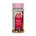 Koristerae - Sprinkle Medley Happy Halloween mix, 65g