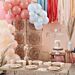 Satenkaari, Happy Everything, 8 kpl