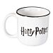 Harry Potter Muki