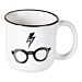 Harry Potter Muki