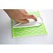PME Impression Mat Small Diamond Design - Kuviomatto pienet timantit.