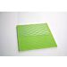 PME Impression Mat Small Diamond Design - Kuviomatto pienet timantit.