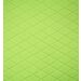 PME Impression Mat Small Diamond Design - Kuviomatto pienet timantit.