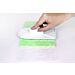PME Impression Mat Elegant Waves - Kuviomatto aalloilla.
