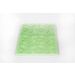 PME Impression Mat Elegant Waves - Kuviomatto aalloilla.