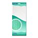 PME Impression Mat Elegant Waves - Kuviomatto aalloilla.