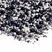 Koristeraemix Black Pearl, 90g. 