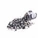 Koristeraemix Black Pearl, 90g. 