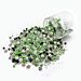 Koristerae - Football Champion, 90g