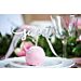 Koristetikut love sweet yum -Hopea