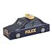 Lahjarasiat, Poliisiauto, 8kpl