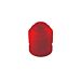 Silikomart Iso Liitin - Ø 30mm