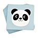 Panda servetit, 20 kpl.