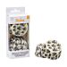 Pandakuviolliset muffinssivuoat. 36kpl.
