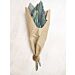 Palmunlehti – Palm Spear, 55cm, Vihreä, 10 kpl.