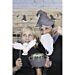 Photo Booth, Velho ja pöllö