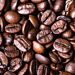 PME Natural Flavour Coffee - Luonnollinen makuaromi - Kahvi, 25ml