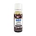 PME Natural Flavour Coffee - Luonnollinen makuaromi - Kahvi, 25ml