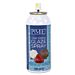 PME Glaze Spray - Syötävä kiiltospray, 100 ml.