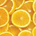 PME Natural Flavour Orange Oil - Luonnollinen makuaromi - Appelsiini, 23ml
