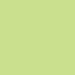 PME Paste Colour Lime Crush - Lime vihreä pastaväri, 25g.
