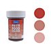 PME Paste Colour Berry Red - Punainen pastaväri, 25g.