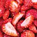 PME Natural Flavour Strawberry - Luonnollinen makuaromi - Mansikka, 25ml