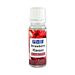 PME Natural Flavour Strawberry - Luonnollinen makuaromi - Mansikka, 25ml