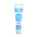 Rainbow Dust ProGel Baby Blue - Sininen pastaväri, 25g.