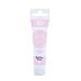 Rainbow Dust ProGel Baby Pink - Hennon vaaleanpunainen pastaväri, 25g.